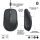 Logitech OUTLET - MX Anywhere 3S Grafit - 1471226 - zdjęcie 11